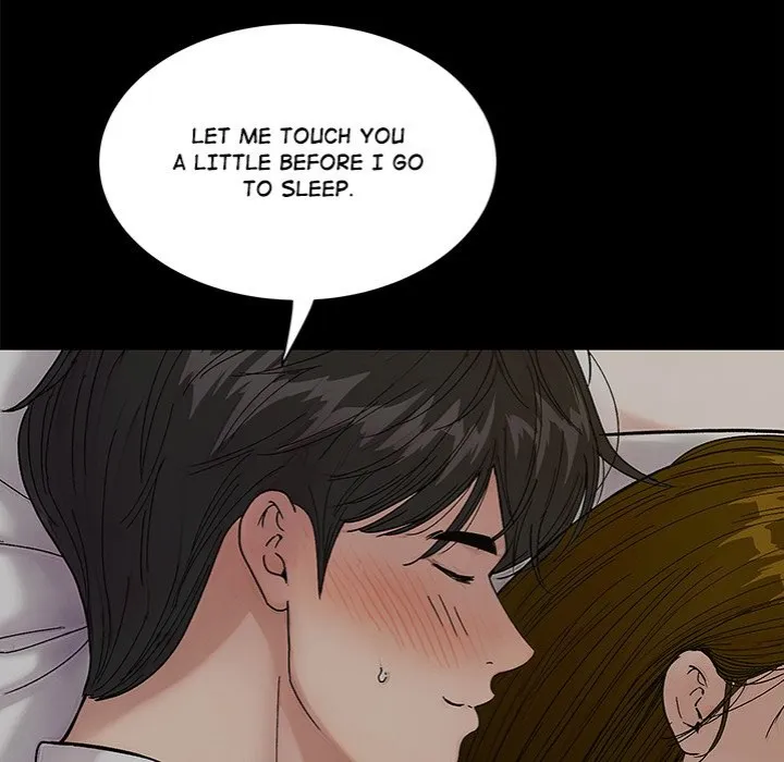 Chapter 22