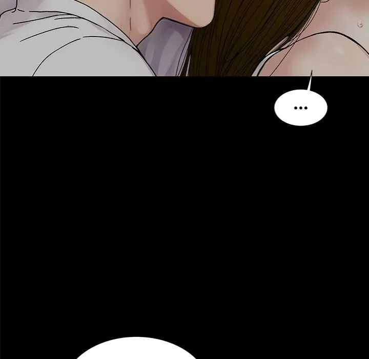 Chapter 22