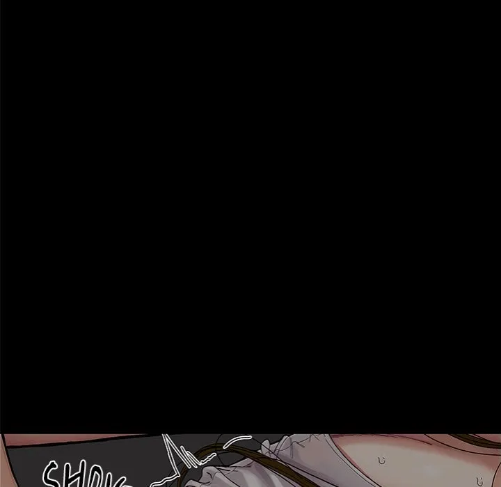 Chapter 22