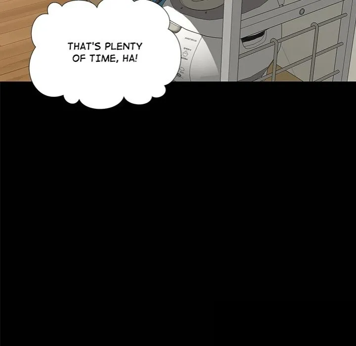 Chapter 22