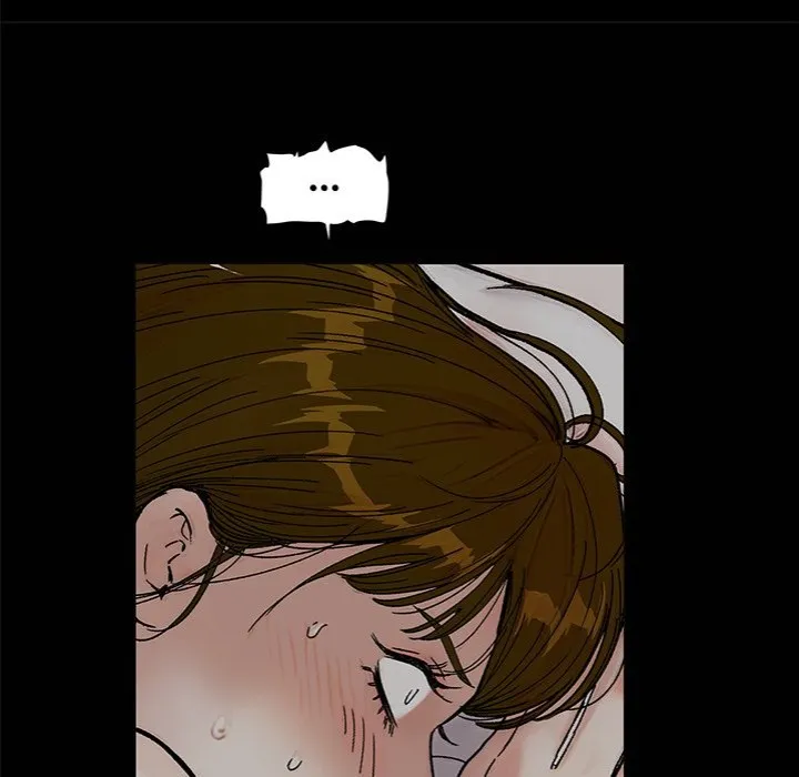 Chapter 22