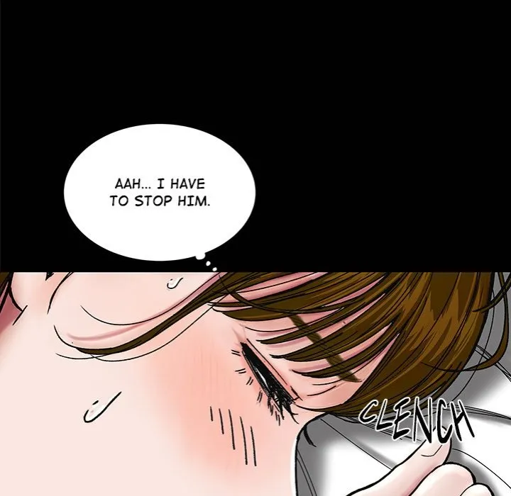 Chapter 22