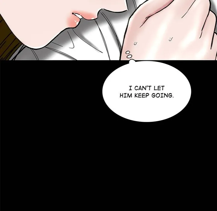 Chapter 22