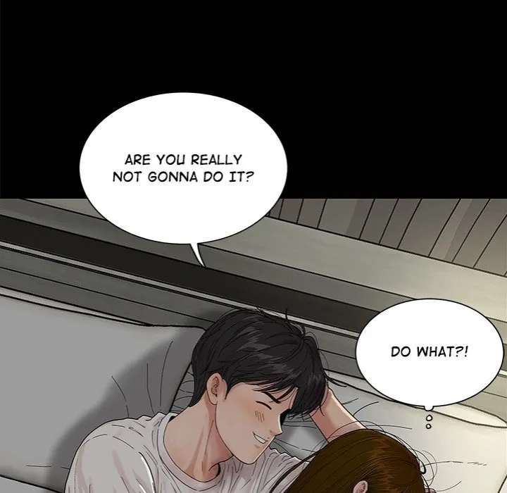 Chapter 22