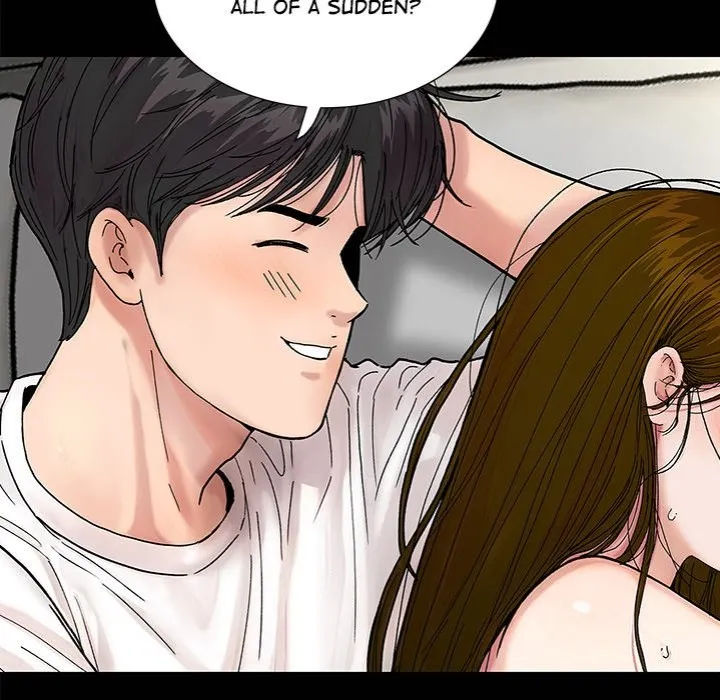 Chapter 22