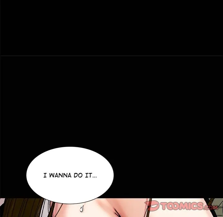 Chapter 22
