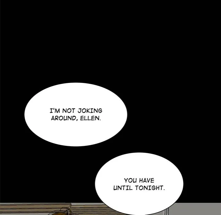 Chapter 22