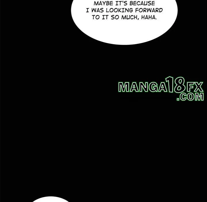 Chapter 22