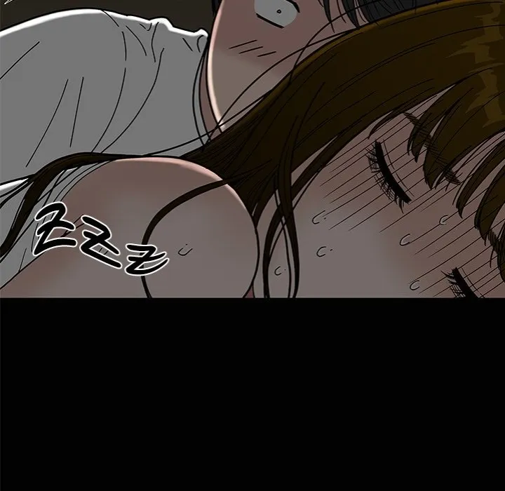 Chapter 22