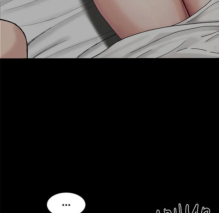 Chapter 22