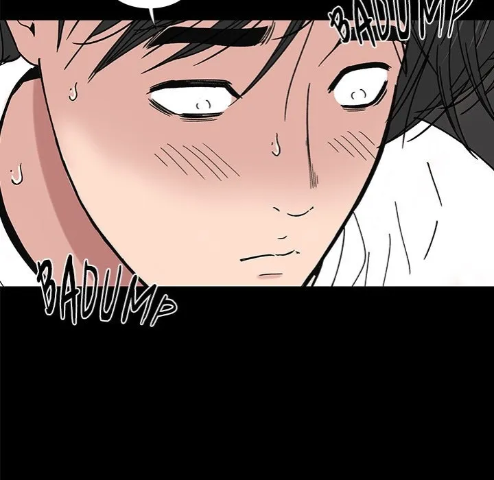 Chapter 22