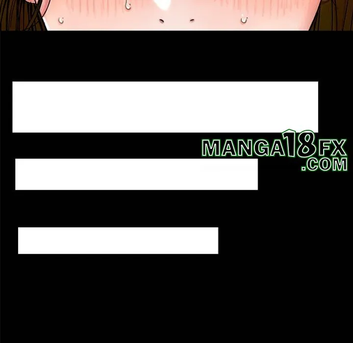 Chapter 22