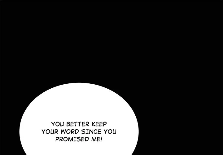 Chapter 22