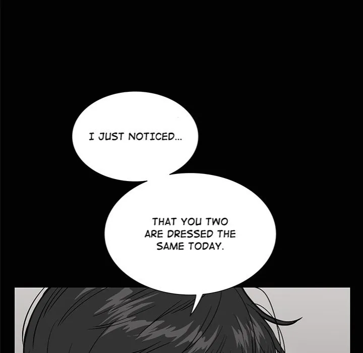 Chapter 22