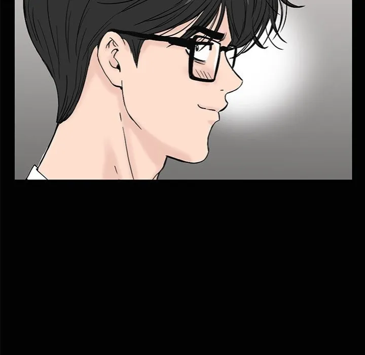 Chapter 22