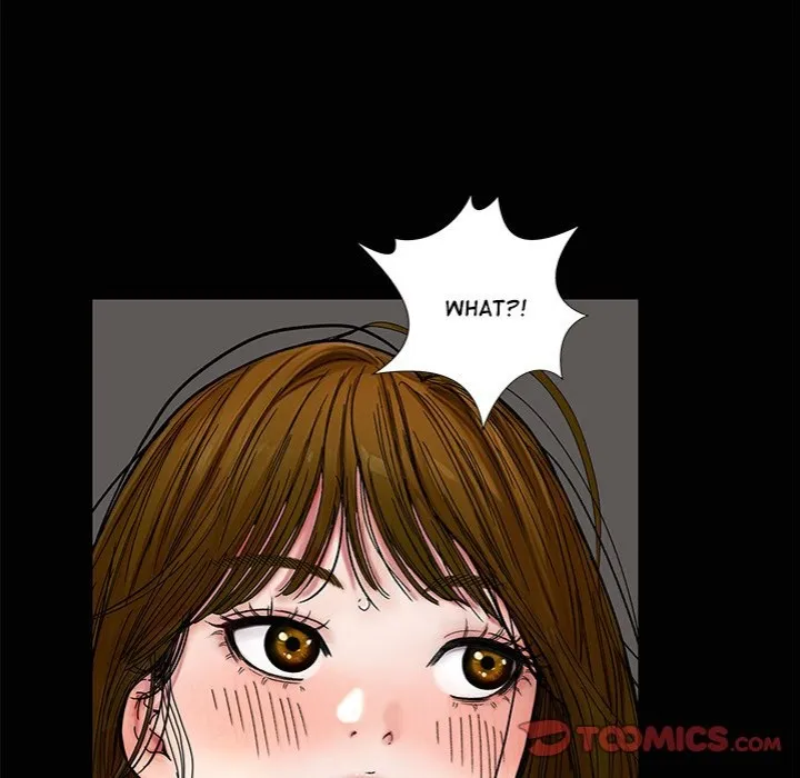 Chapter 22