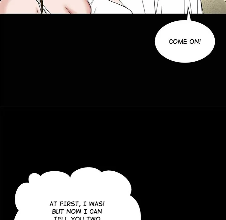 Chapter 22
