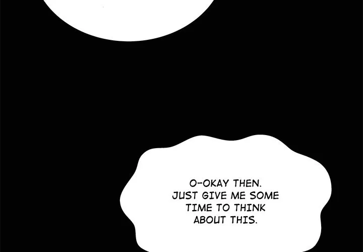Chapter 22