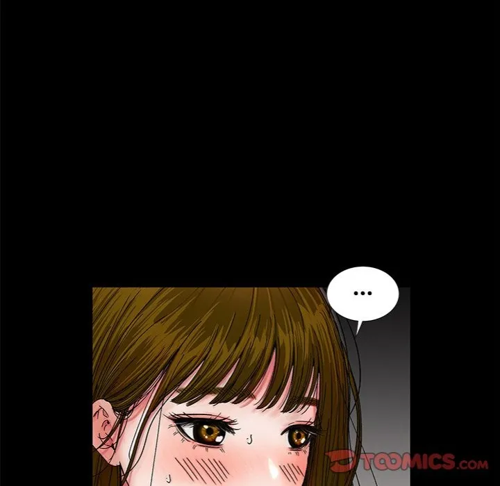 Chapter 22