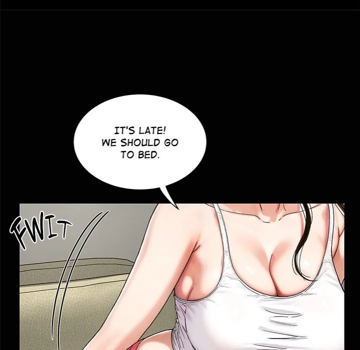 Chapter 22