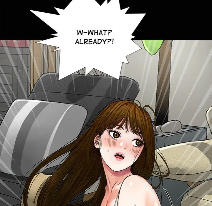 Chapter 22