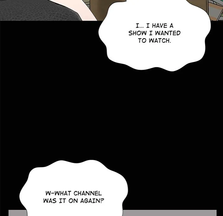 Chapter 22
