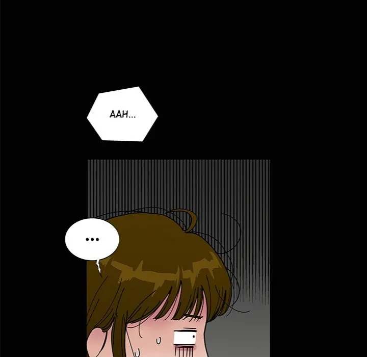 Chapter 22