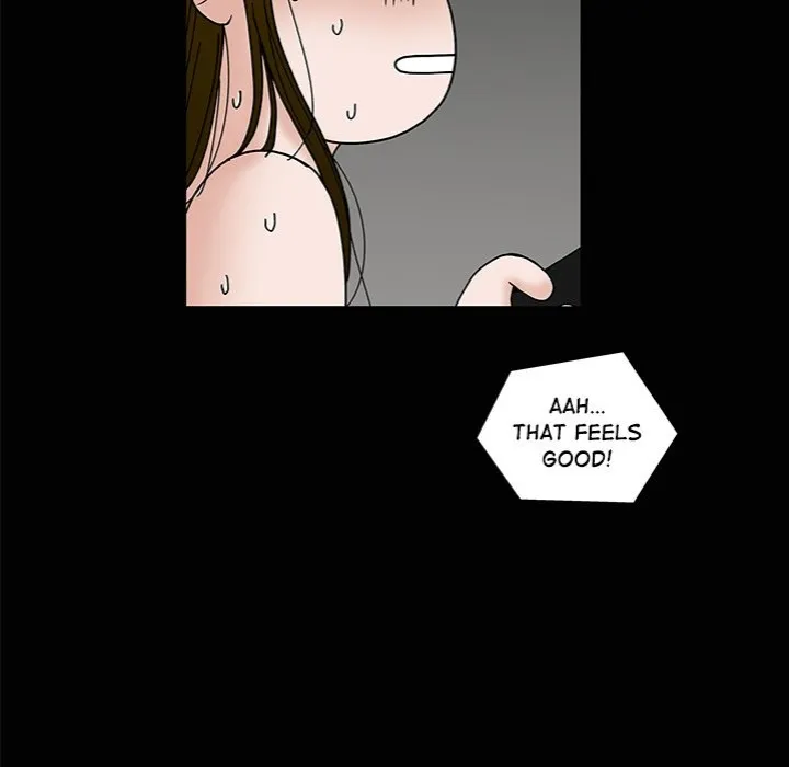 Chapter 22
