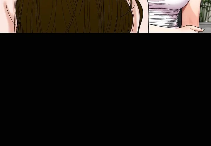 Chapter 22