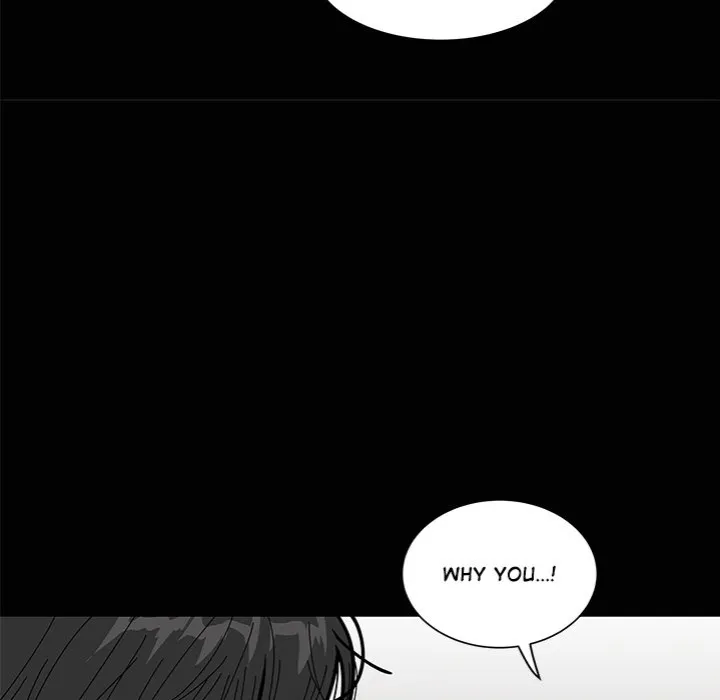 Chapter 22