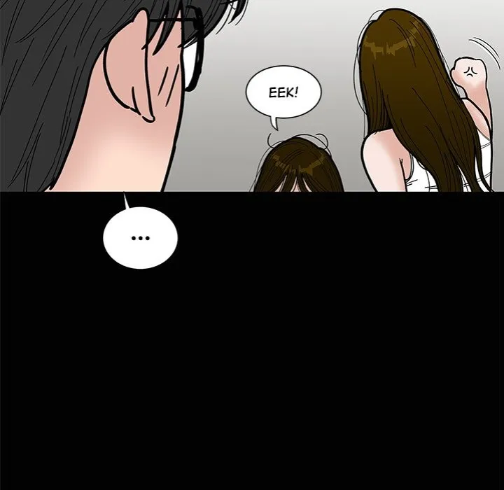 Chapter 22