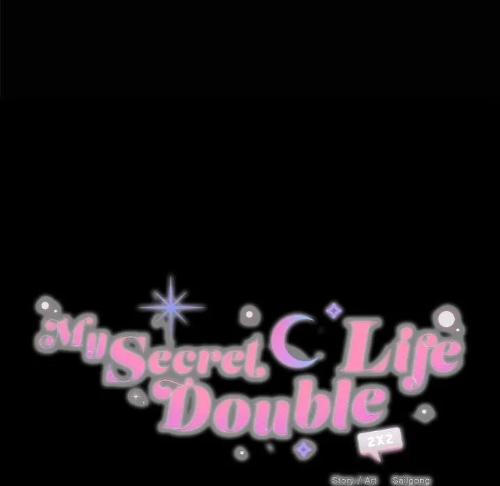 Chapter 22