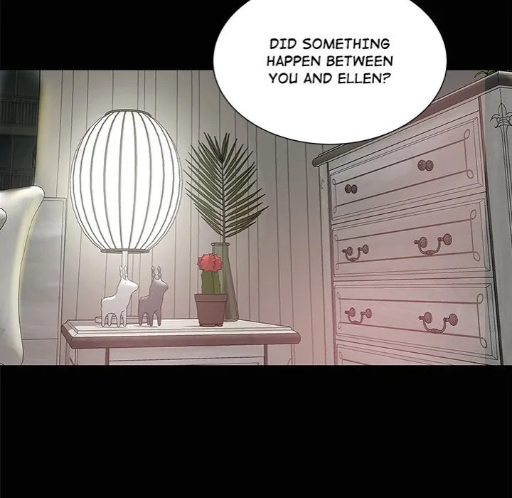 Chapter 22