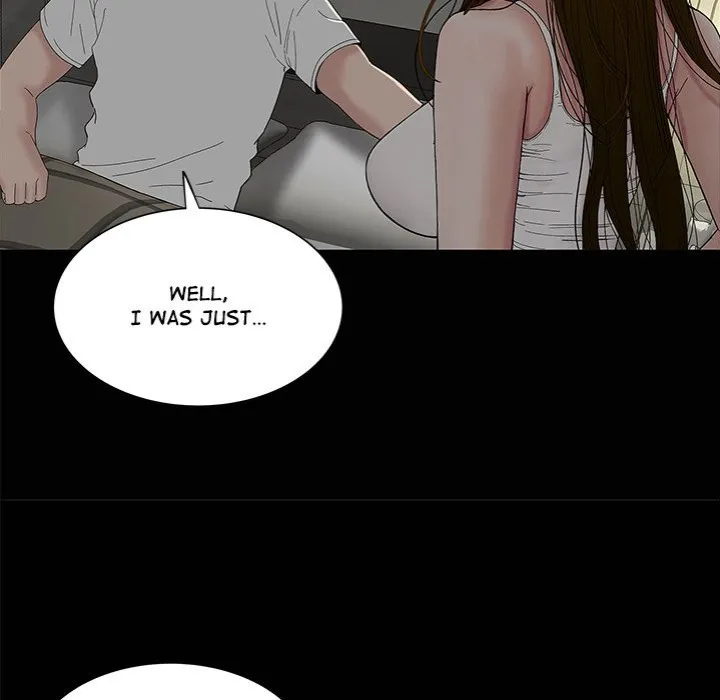Chapter 22