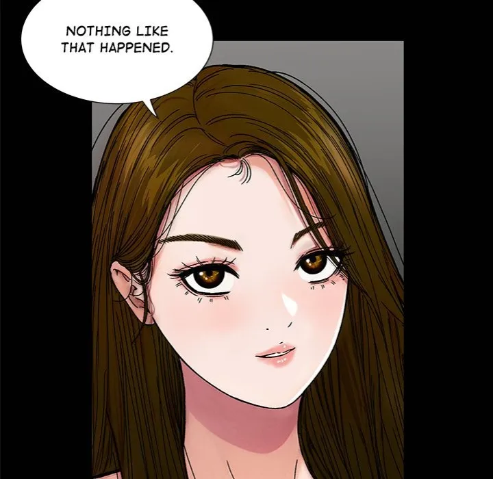 Chapter 22