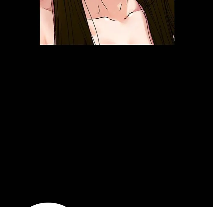 Chapter 22