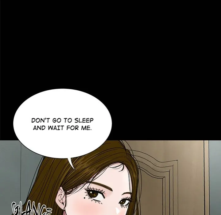 Chapter 22