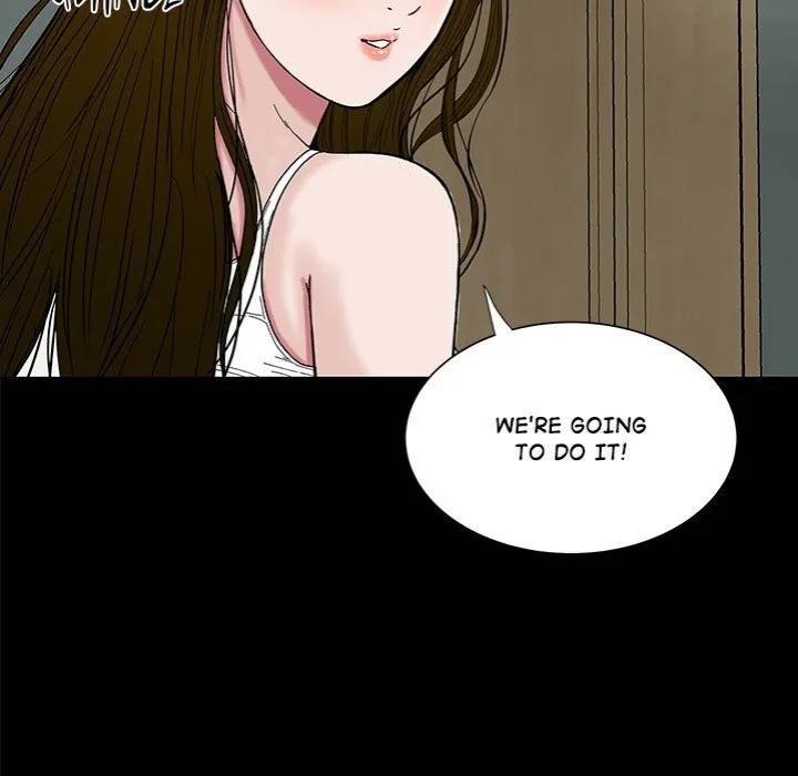 Chapter 22