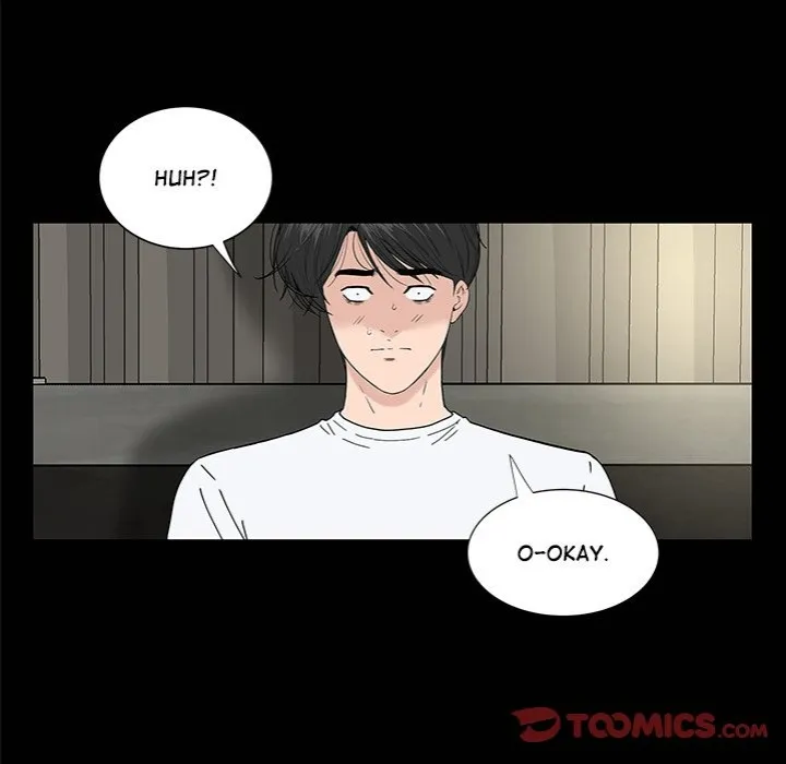 Chapter 22