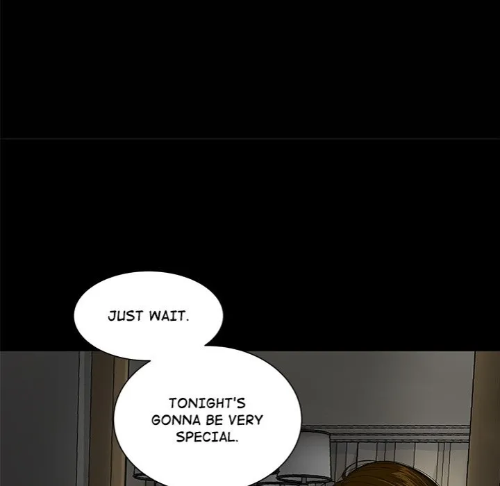 Chapter 22