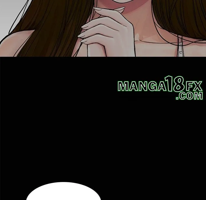 Chapter 22