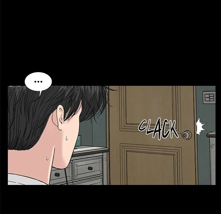 Chapter 22