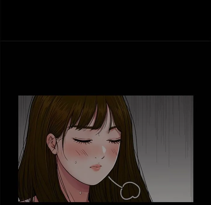 Chapter 22