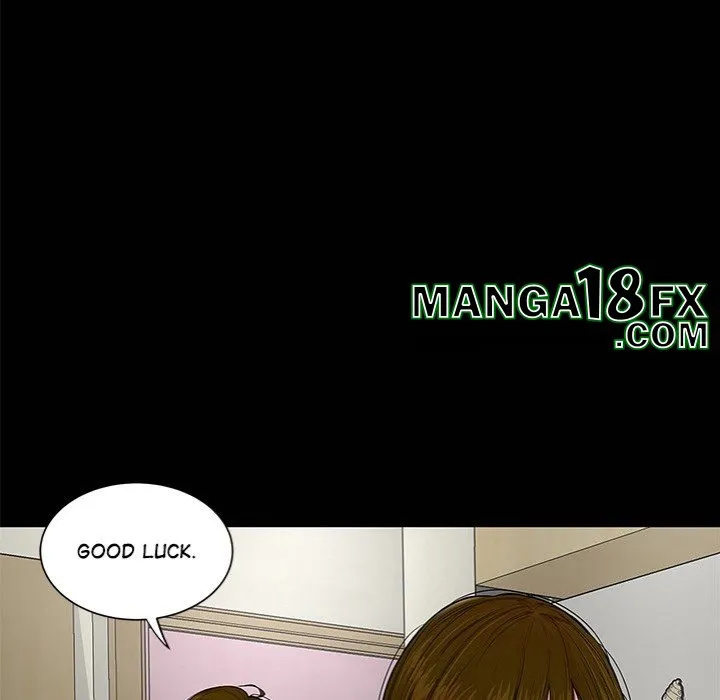Chapter 22