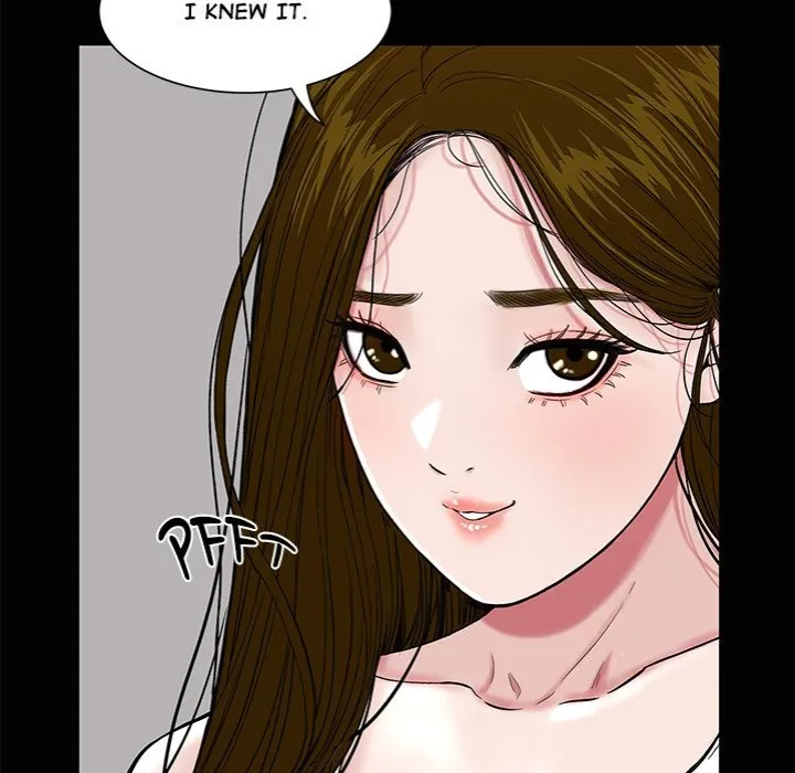 Chapter 22