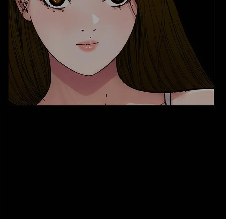 Chapter 22