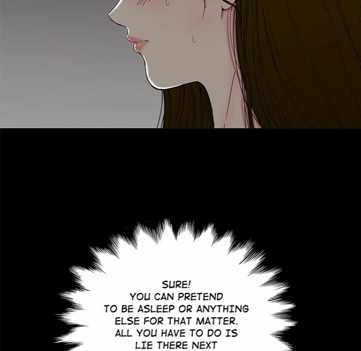 Chapter 22