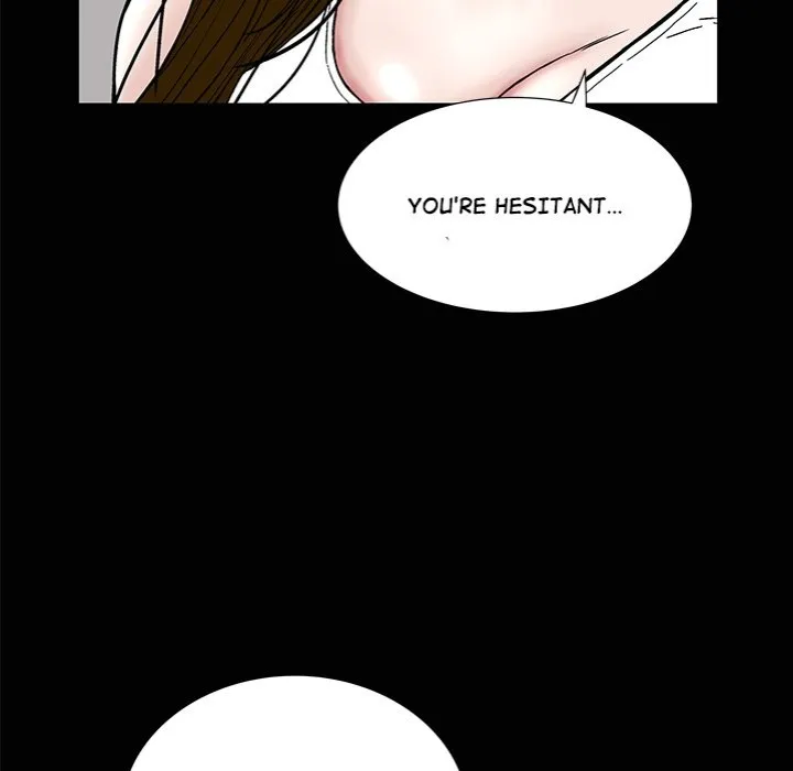 Chapter 22