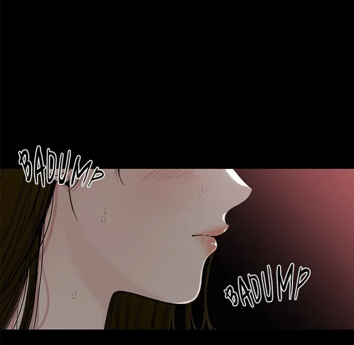 Chapter 22