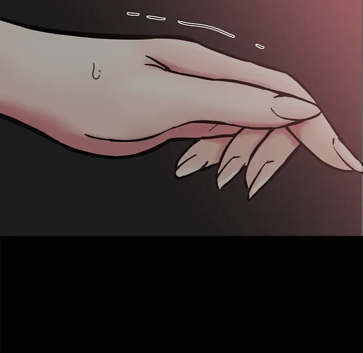 Chapter 22
